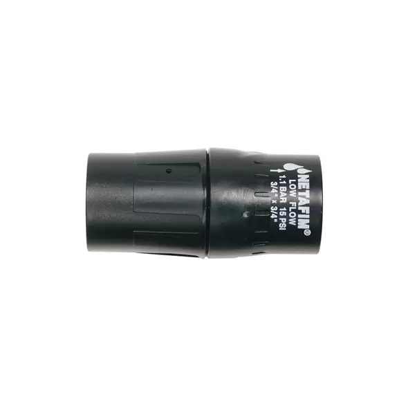 NET PRESS REG 3/4IN 3.5-20GPM 65PSI 32PRV.75-65