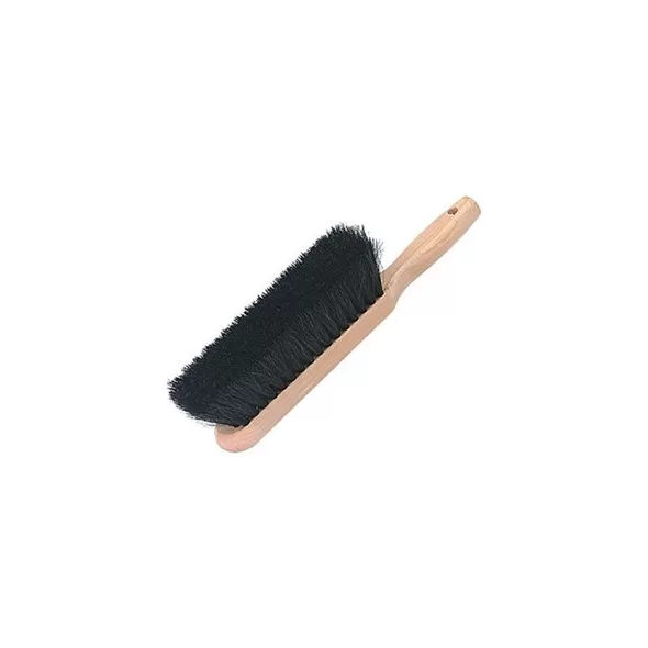 Ames Harper Counter Horsehair Blend Wood