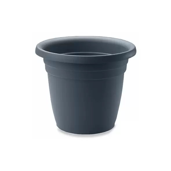 Crescent 12" Emma Planter Ocean