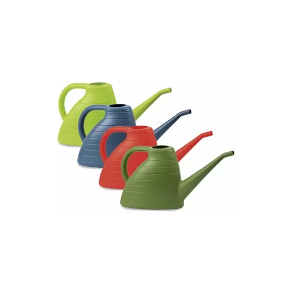 Crescent Eos Watering Can Khaki