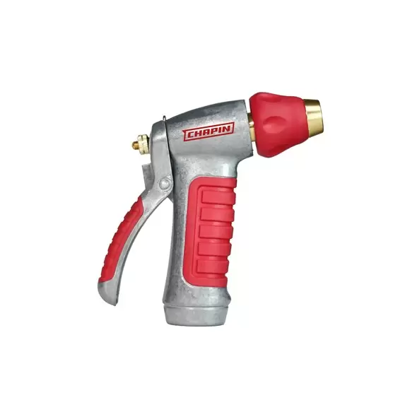 Chapin Palm Trigger Nozzle
