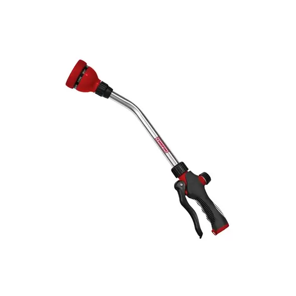 Chapin 18" Watering Wand