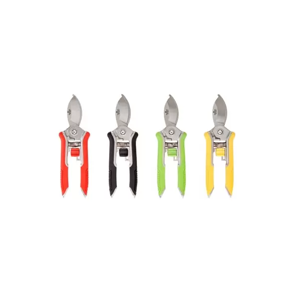 Corona Mini Plant Pruner Assorted Colors