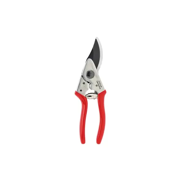 Corona Pocket Pruner