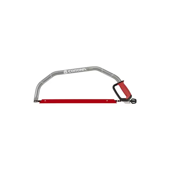 Corona MAX 24" Bow Saw