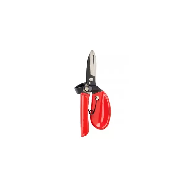 Corona Ergo Deadheader Snip