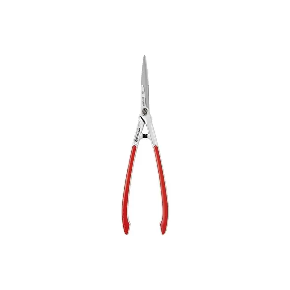 Corona Aluminum Hedge Shear