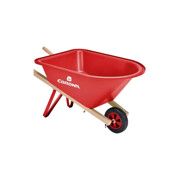 Corona Kids Wheelbarrow