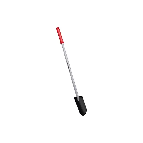 Corona Nursery Shovel