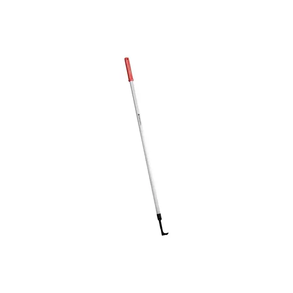 Corona ComfortGEL Crack Weeder