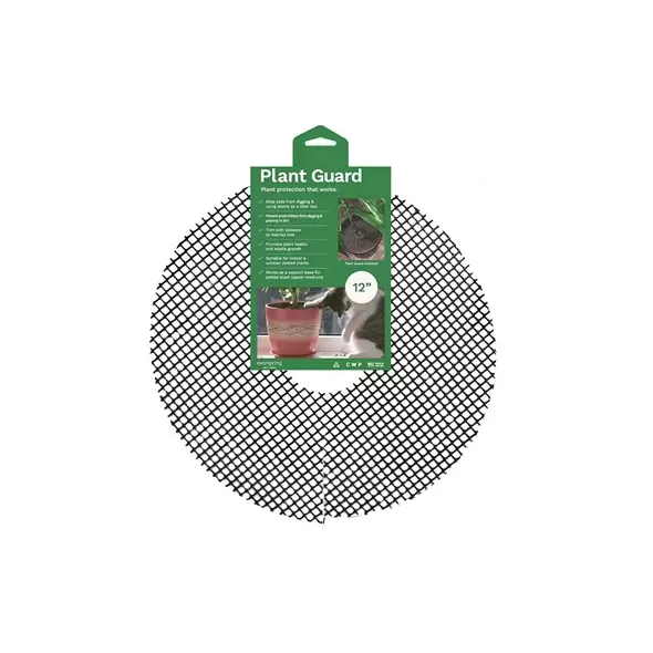 CWP 12" Plant Guard 2 Pack