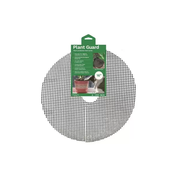 CWP 16" Plant Guard 2 Pack