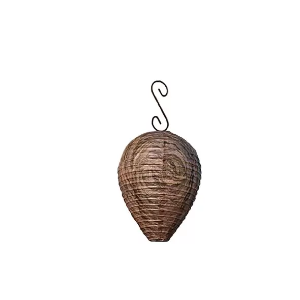 Get Lost Wasp! 2pk Bee Free Wasp Deterrent