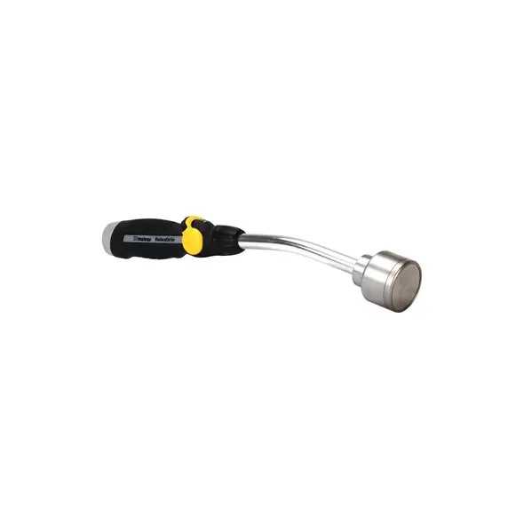 Melnor RG TC Shower head Short Wand