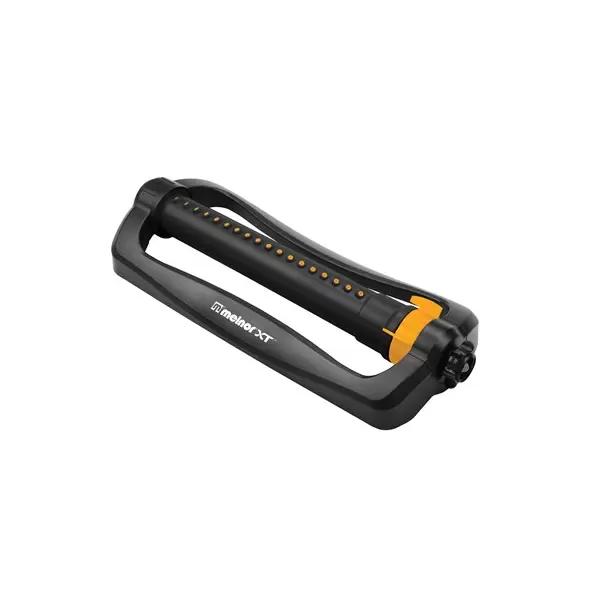 Melnor 4000sf Turbo Oscillating Sprinkler