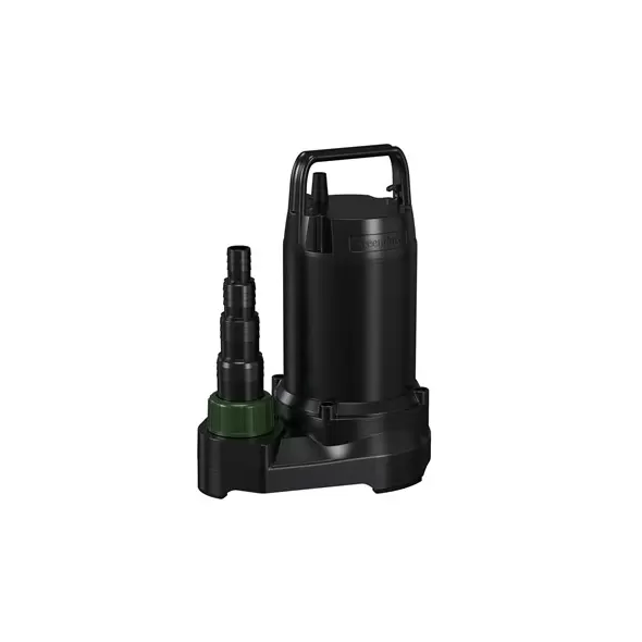 Greensure 1850 Hydro Irrigation Water Pump