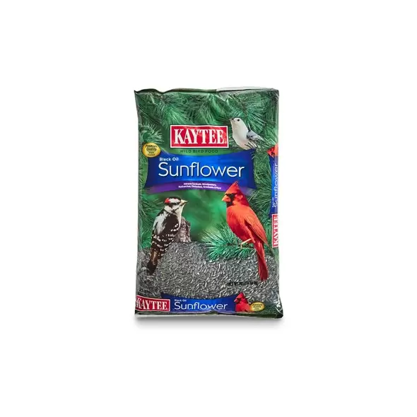 Kaytee 10