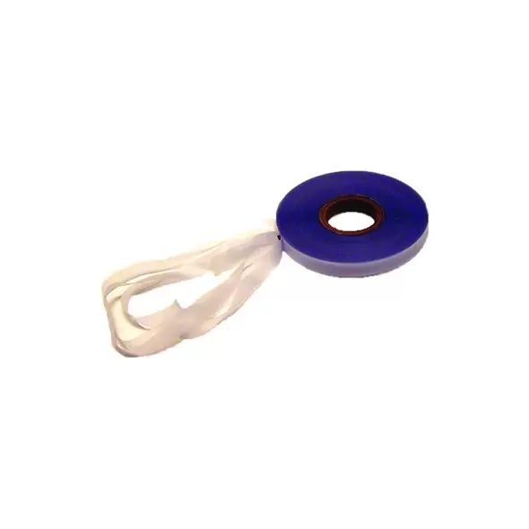 LE Cooke 1/2"x.004"x300' Miracle Garden Tie Tape All Purpose Clear