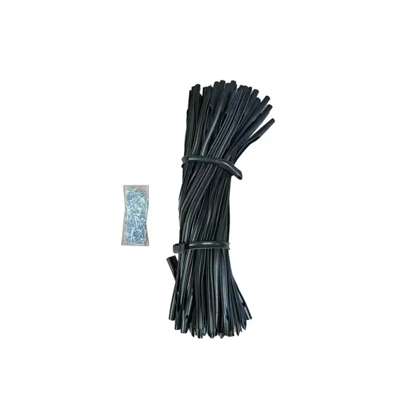 Super-Ties 24" Bulk Tree Tie