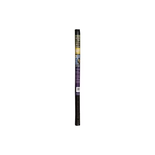 Master Gardner 7'x20' Wildlife Netting