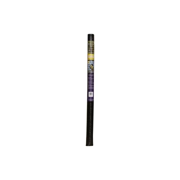 Master Gardner 14'x14' Roll Wildlife Netting