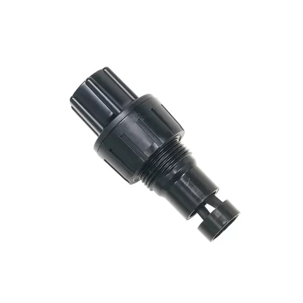 NET 3/4IN PRESS REG MODULE 12PSI 32PRVU-12V2K