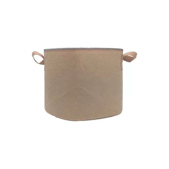 RediRoot Commercial Fabric Bag