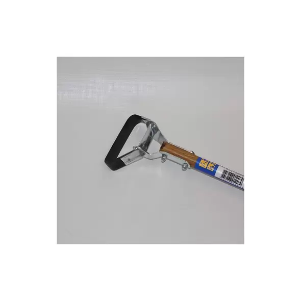 Organic 60" Hola Hoe With Handle