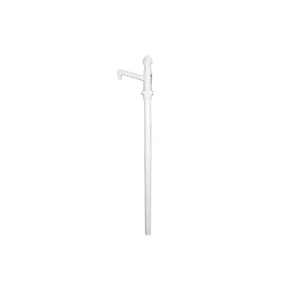 Biosafe Ezi-Action Drum Pump