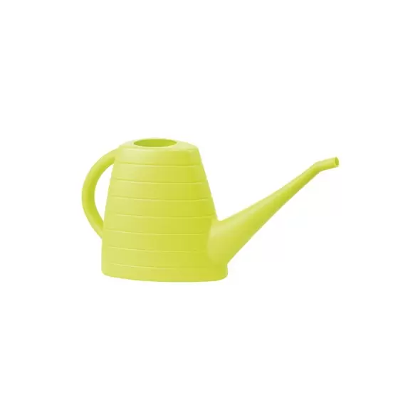 Crescent .5gal C2 Eos Watering Can Lime