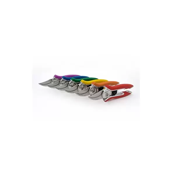Dramm Bypass Pruner Carded