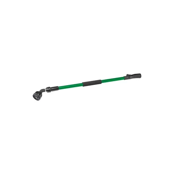 Dramm Telescoping Rainselect Wand Green