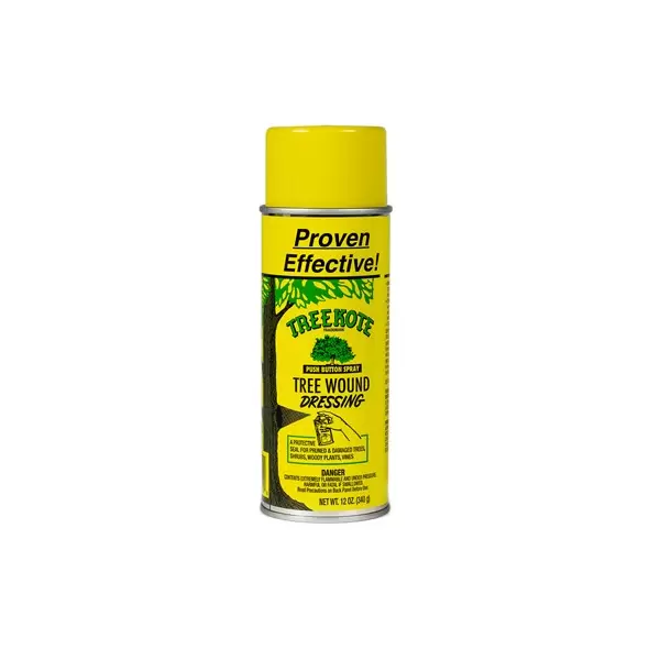 Treekote 12oz Treekote Aerosol