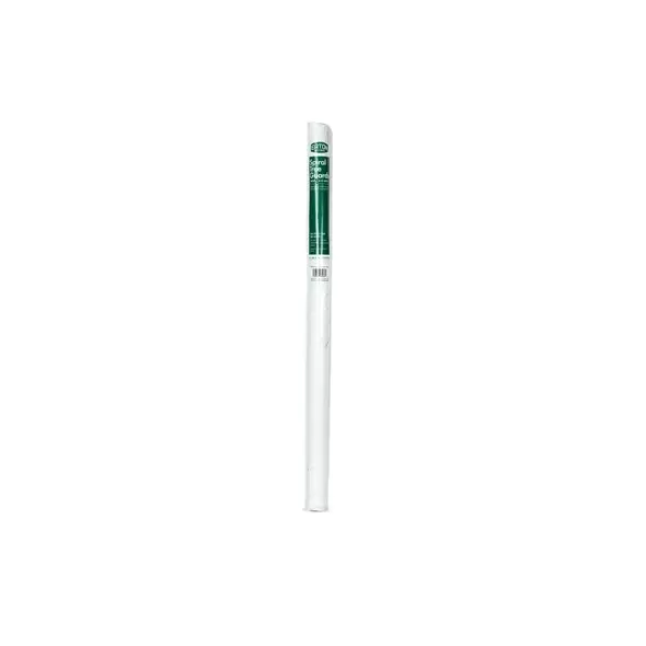 Eaton 4pk 36" Vinyl Tree Guards