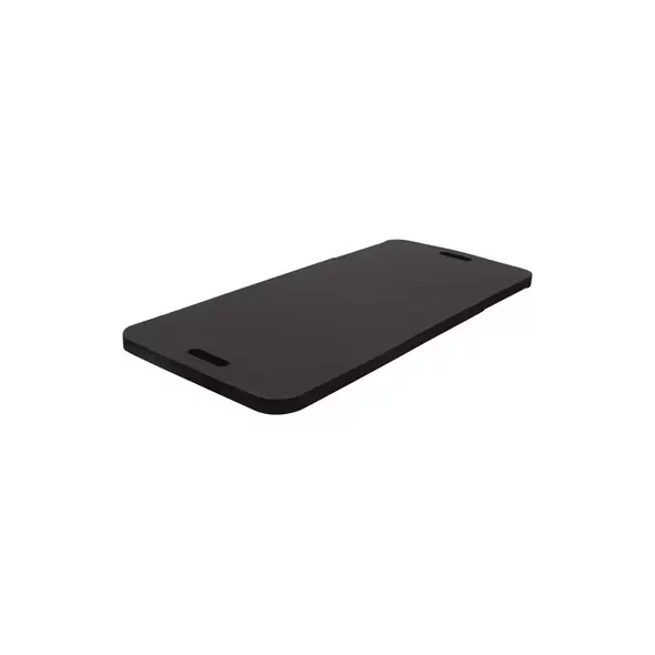 Earth Edge 18"x58"x5/8" Tailgate Mat