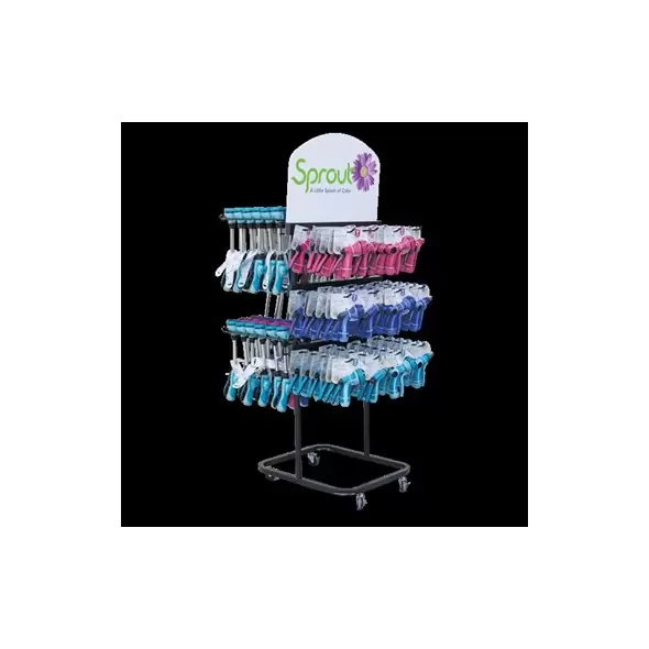Melnor Sprout Watering Display