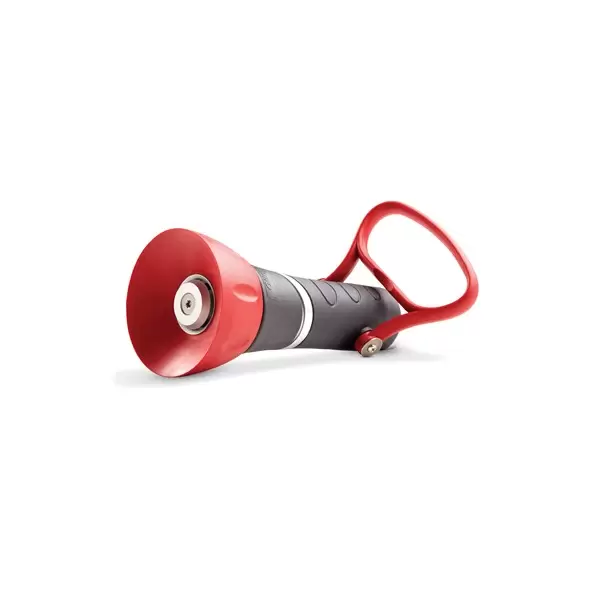 Gilmour Pro Firemans Nozzle Adjustable Twist