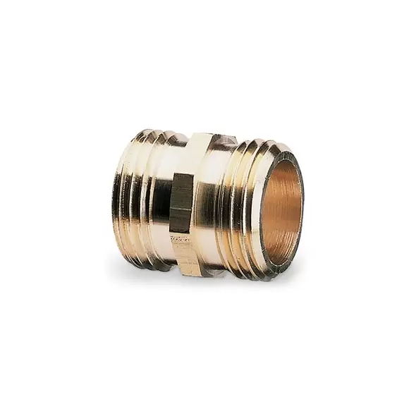 Gilmour Hose/Pipe Fitting