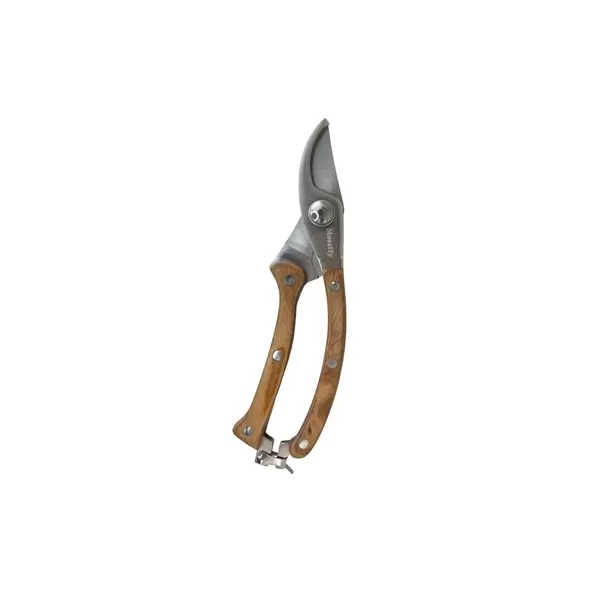 Mossify Utility Garden Shears
