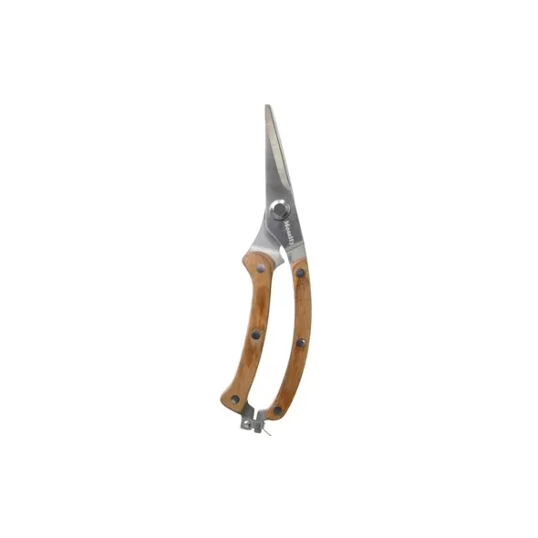 Mossify Slim Garden Shears