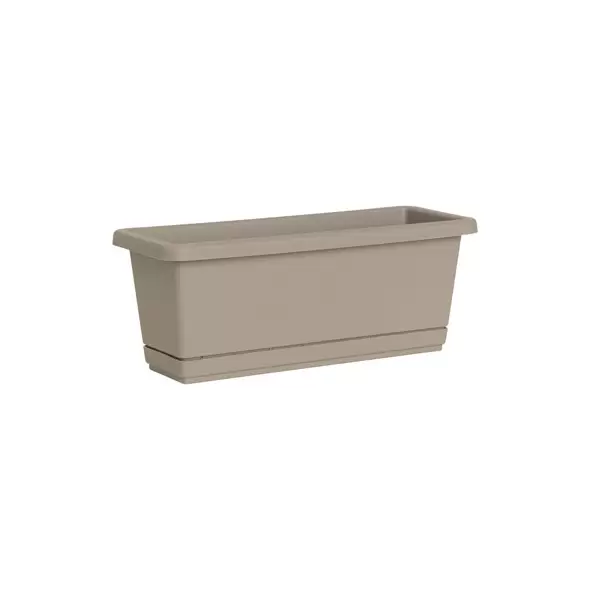 Majestic 12" WindowSill Taupe