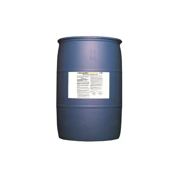 Pace AgH PRO 55Gl HAZ (DIRECT) ( Chlorinated Cleaner )