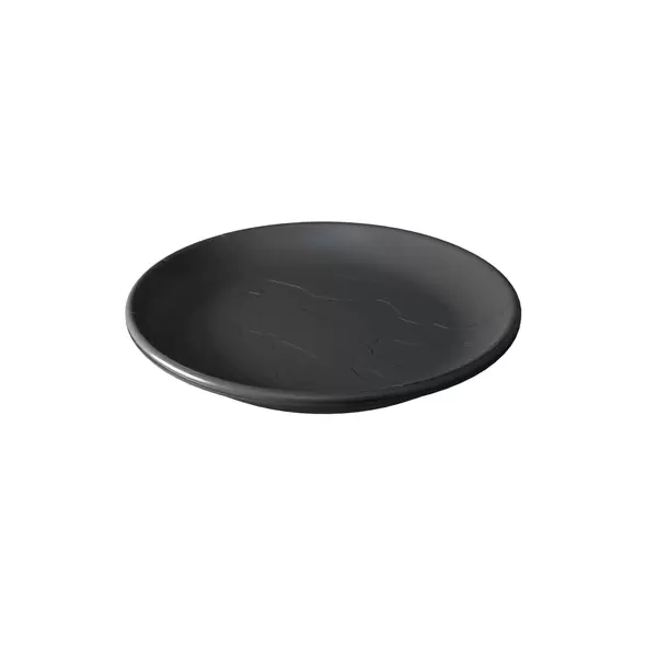 Panacea 20" Heated Birdbath w/ Deck Rail Mount