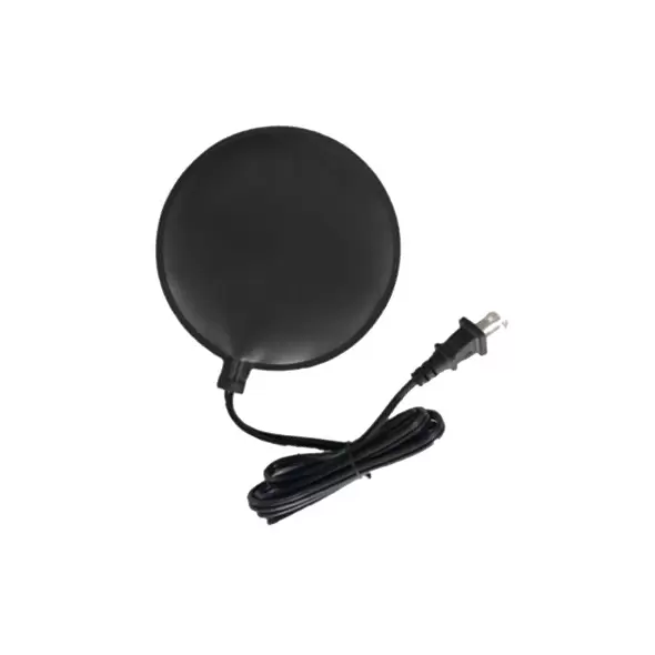 Panacea 200W De-Icer For Birdbaths