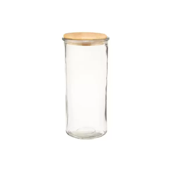 SSI 9.5" Cyl Terrarium with Lid & Light