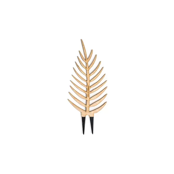 Treleaf 12" Palmella BARE Regular Customizable DIY BARE Collection - Make It Your Own
