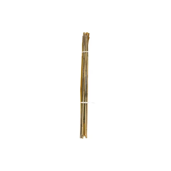 A&G 1/2"x4' Bamboo Stake