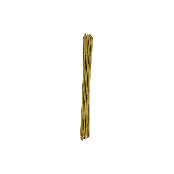 A&G 1"x8' Bamboo Stake
