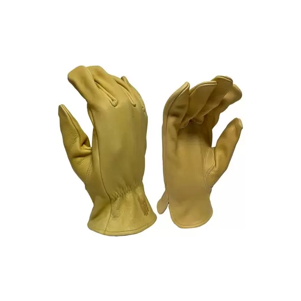 BGC Aqua-Hyde Glove L