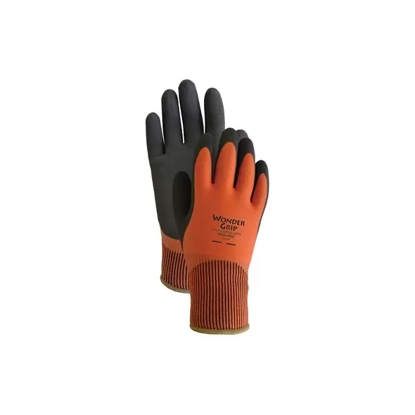 BGC Wonder Grip Thermo Plus XS